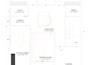 do architectural design structural design 3d modeling